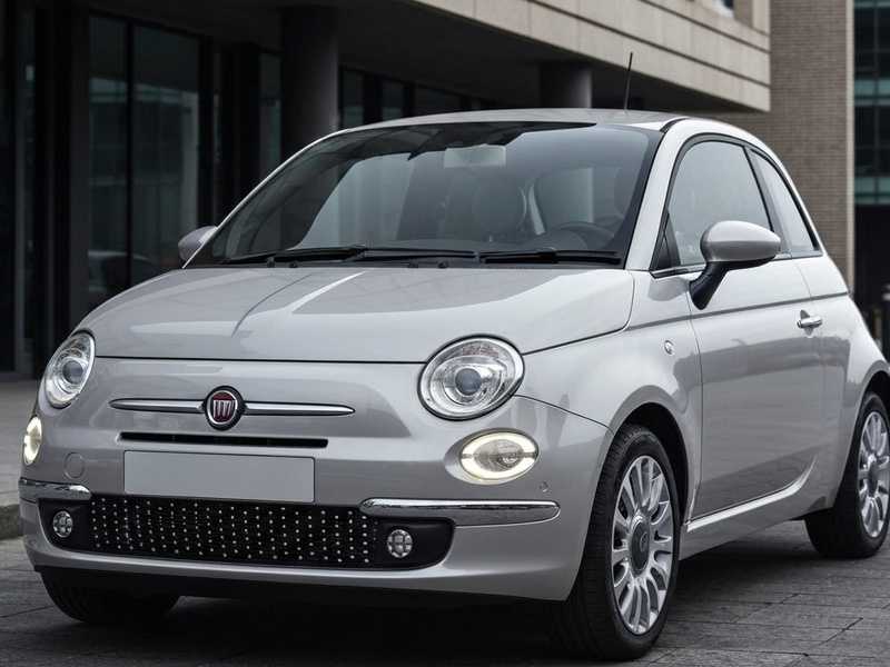 About Car Hire Bushey