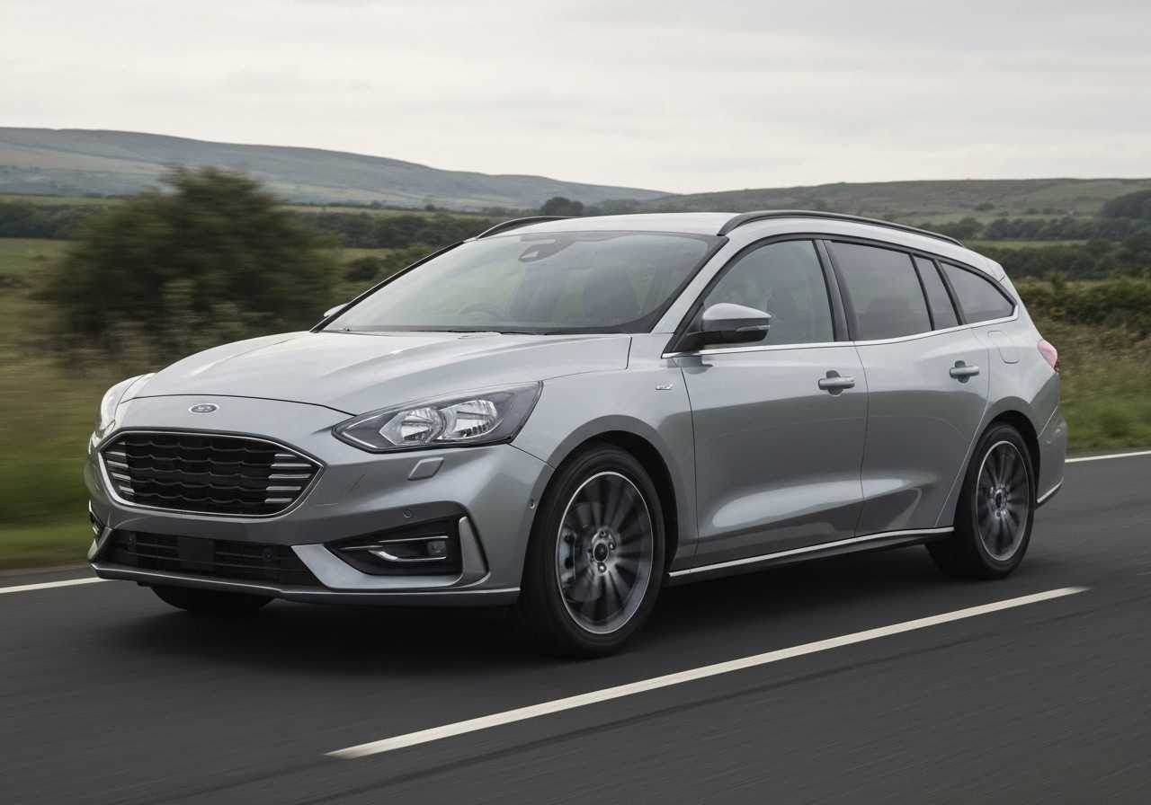 Car Hire Bushey - car hire Bushey